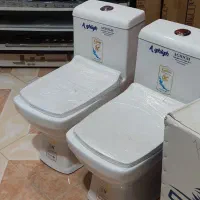 توالت فرنگی