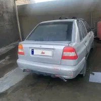 پراید۱۴۱مدل۸۸|خودرو سواری و وانت|زاهدان, |دیوار