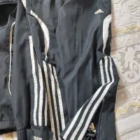 سویشرت و شلوار ورزشی|کفش و لباس بچه|ری, هاشم‌آباد|دیوار