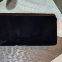 نوت 10پرو فقط ال‌سی‌دی میخواد .