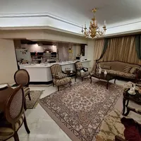 منظریه_جهانتاب۱۵۱متر۳خواب فول