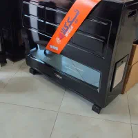 بخاری شومینه ۳۰ هزار ۲۰ معمولی