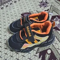 کفش دخترانه و پسرانه|کفش و لباس بچه|یزد, |دیوار