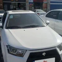 دنا اپشنال 401