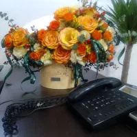 استخدام نیروخدماتی/پرستار سالمند