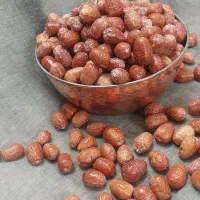 سنجد تازه|خوردنی و آشامیدنی|تهران, آهنگ|دیوار