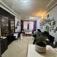 واحد تجاری دفتری