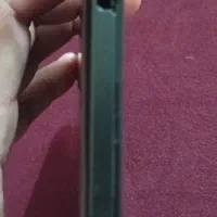 تبلت لنوو|تبلت|پاکدشت, حصار امیر|دیوار