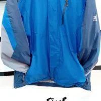 کاپشن گورتکس استوک اورجینال