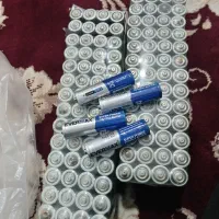 باطری قلمی|اسباب‌‌بازی|برازجان, |دیوار