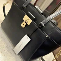 کیف برند کلوین کلاین اصل|لباس|تهران, شهرک آزمایش|دیوار