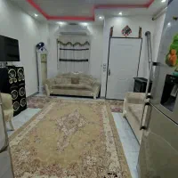 فروش-یک-واحد-طبقه-همکف-50-متری