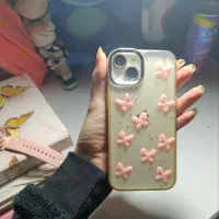 آیفون 13 نرمال