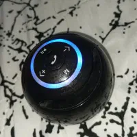 اسپیکر بلوتوثی قابل حمل