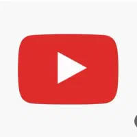 پیج یوتیوب ۲۷کا