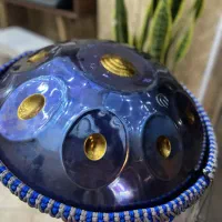 هنگدرام اقساطی