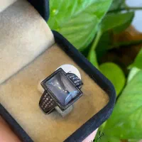 بزرگترین فروشگاه نقره سرا و بدلیجات در جنوب