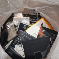 باتری موبایل|لوازم جانبی موبایل و تبلت|شیراز, شهرک والفجر|دیوار