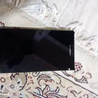 تبلت تازه تعمیر  لنوو