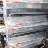 کباب پز باربیکیو|اجاق گاز و لوازم برقی پخت‌وپز|تهران, شهرک ولیعصر شمالی|دیوار
