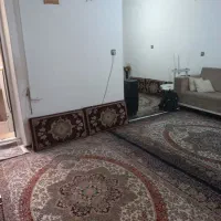 اجاره خانه ویلایی