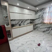 آپارتمان۳۰۰متر با ۵۰ متر تجاری تهران شهریارفردوسیه|فروش آپارتمان|شهریار, شهریار|دیوار