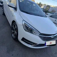 آریز‌و5IEمدل۱۴۰۱اتومات|خودرو سواری و وانت|شیراز, شهرک استقلال|دیوار