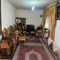 فروش مسکونی ویلایی