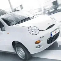 ام وی ام ۱۱۰/چهار سیلندر/۹۳/بسیار کم کار