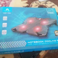 فن خنک کننده لپ تاپ|قطعات و لوازم جانبی رایانه|تبریز, |دیوار