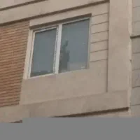 رهن واجاره واحدتخلیه*کرمان مجیدیه متروصیاد مسیل