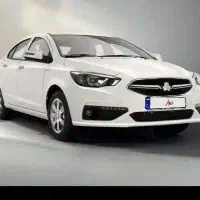 شاهین GL صفر 1404