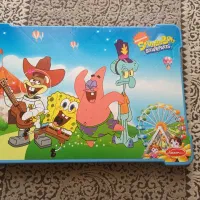 میز|میز تحریر و کامپیوتر|شیراز, لب آب|دیوار