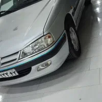 پژو پارس مدل 87 بدون رنگ پلمپ|خودرو سواری و وانت|سبزوار, جهاد کشاورزی|دیوار