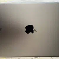 ایپد نسل ۷ ۲۰۱۹ 32 گیگ وای فای