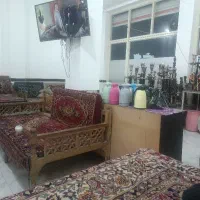 به یک نفر کارگر در مغازه نیازمندیم