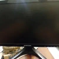 مانیتور سامسونگ19V315NSCHD