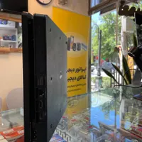 PS4 کپی خور ورژن ۹ ۵۰۰ گیگ|کنسول، بازی ویدئویی و آنلاین|بجنورد, |دیوار
