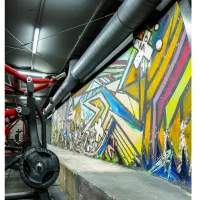 نیازمند نظافت چی آقا