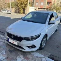 تارا مدل۱۴۰۴