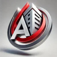 بازاریاب و ویزتور جوان فعال درآمد تضمینی