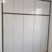 ساخت انواع کابینت آشپزخانه|مصالح و تجهیزات ساختمان|سقز, |دیوار