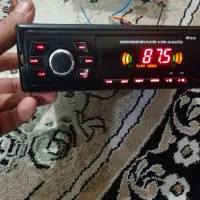 جارو برقی نیست