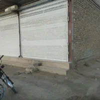 اجاره مغازه در بلوار ولیعصر