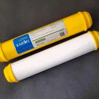 فیلتر های تصفیه و قطعات یدکی تایوان و وارداتی|آبسردکن و تصفیه آب|بندرعباس, |دیوار