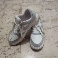 کفش کتونی ۴۲