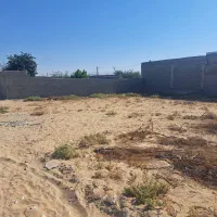 زمین   چاهکوتاه