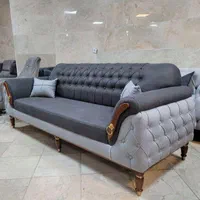 مبل توکل کد ۳۰۰۰۱