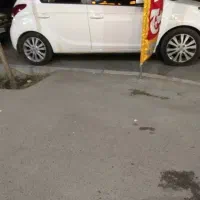 ای بیست i20 اتوماتیک وارداتی فول