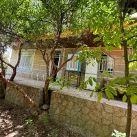 اجاره باغ|اجارهٔ کوتاهمدت ویلا و باغ|مهریز, |دیوار